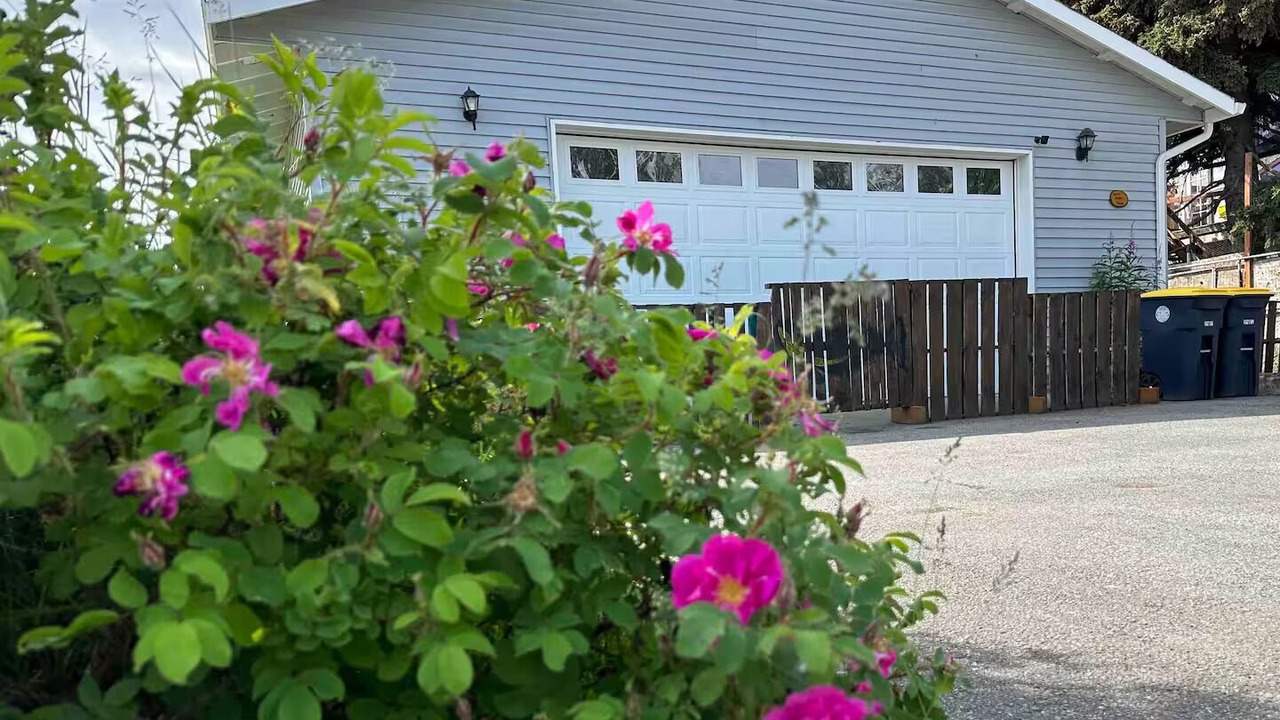 Photo of Outdoor in Fairview