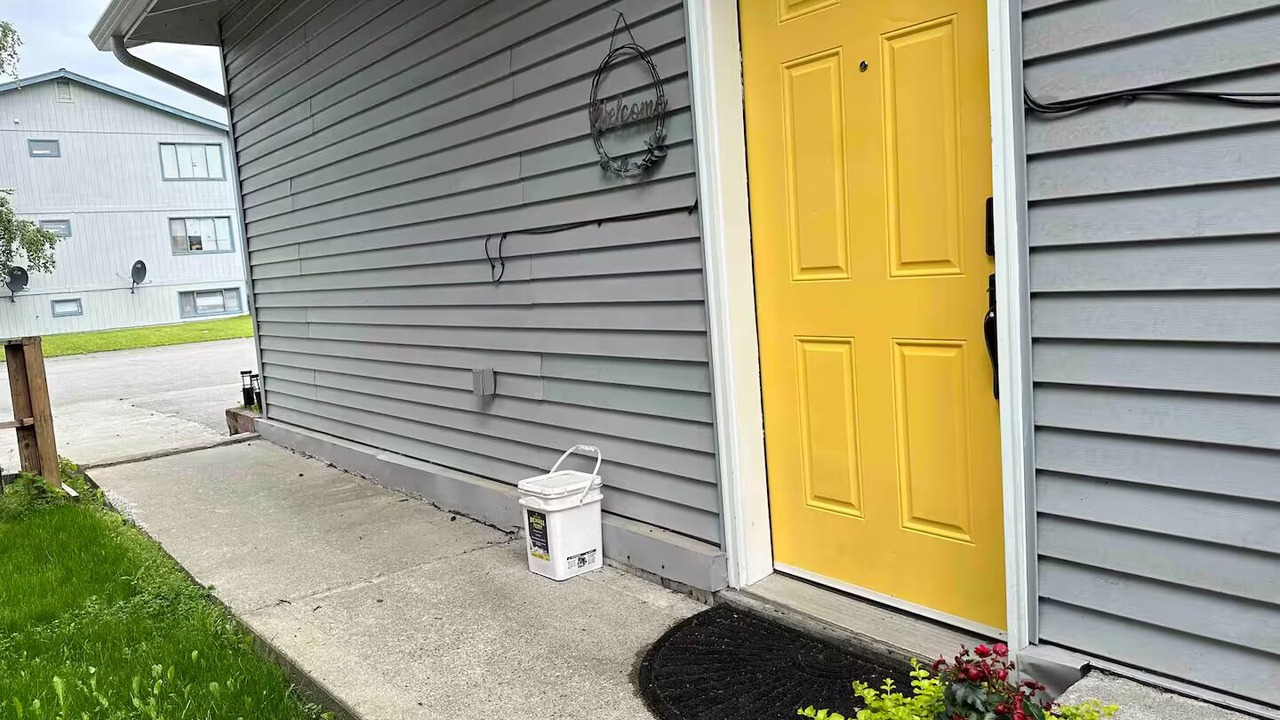 Photo of Outdoor in Fairview