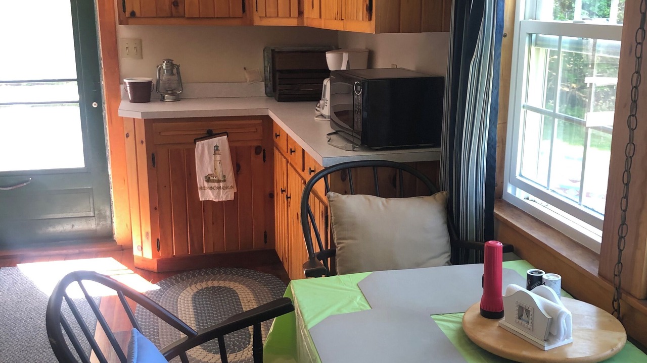 Photo of Others in Tenants Harbor