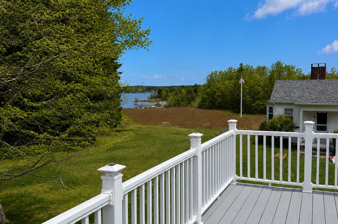 Photo of Outdoor in Tenants Harbor