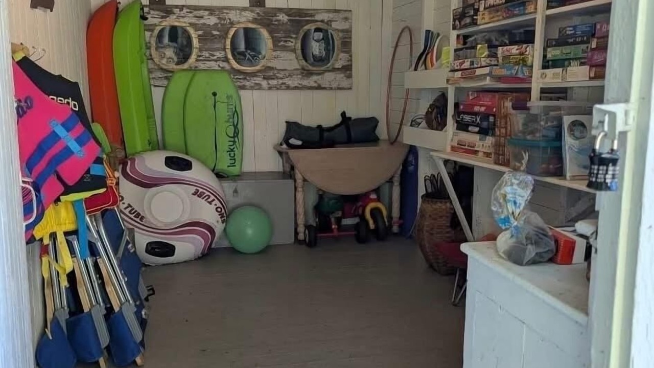 Photo of Others in Tenants Harbor