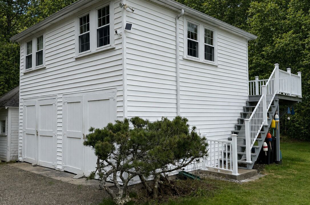 Photo of Outdoor in Tenants Harbor