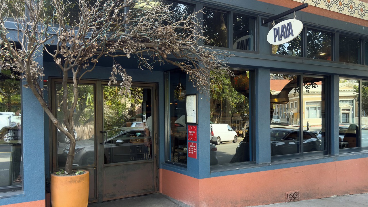 Photo of Others in Mill Valley