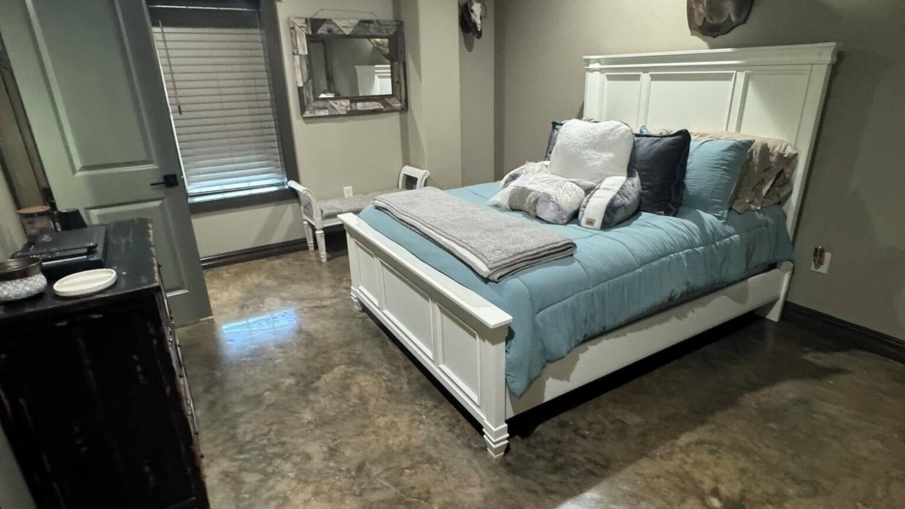 Photo of Bedroom in West Monroe