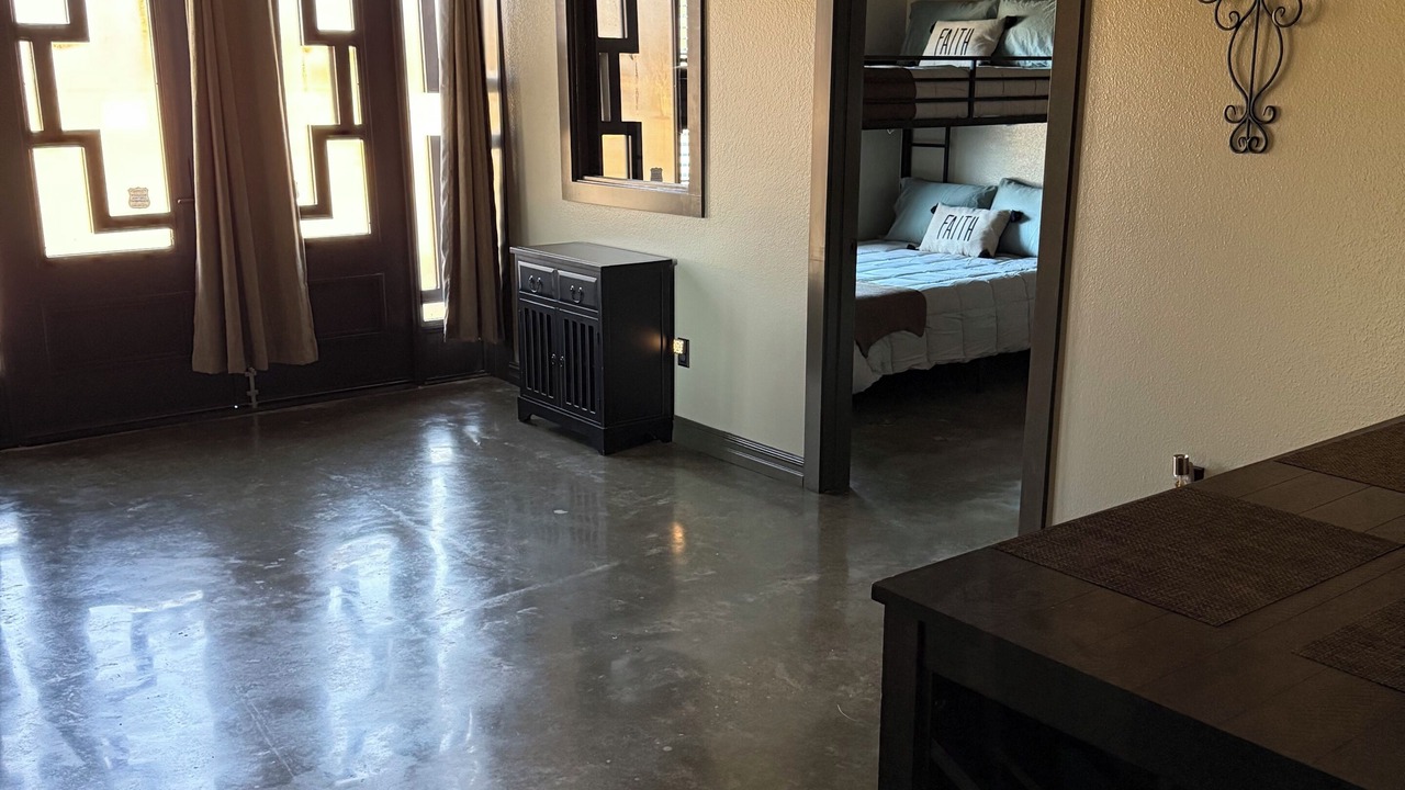 Photo of Bedroom in West Monroe