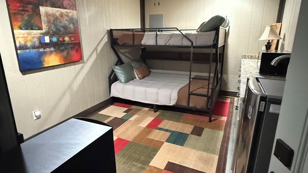 Photo of Bedroom in West Monroe
