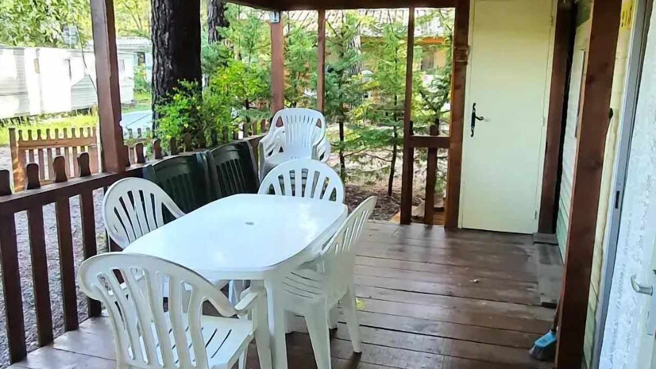 Photo of Outdoor in Veynes