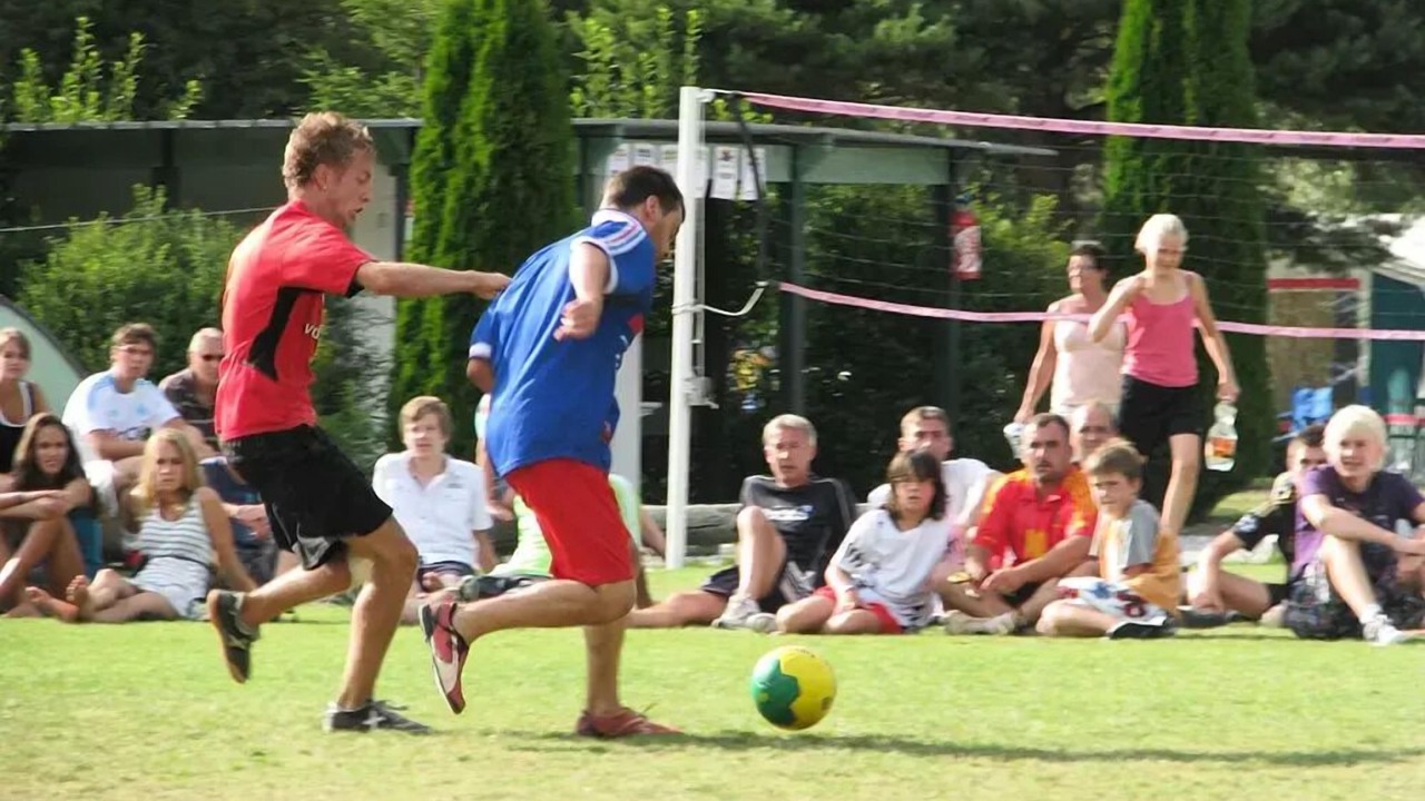 Photo of Others in Veynes