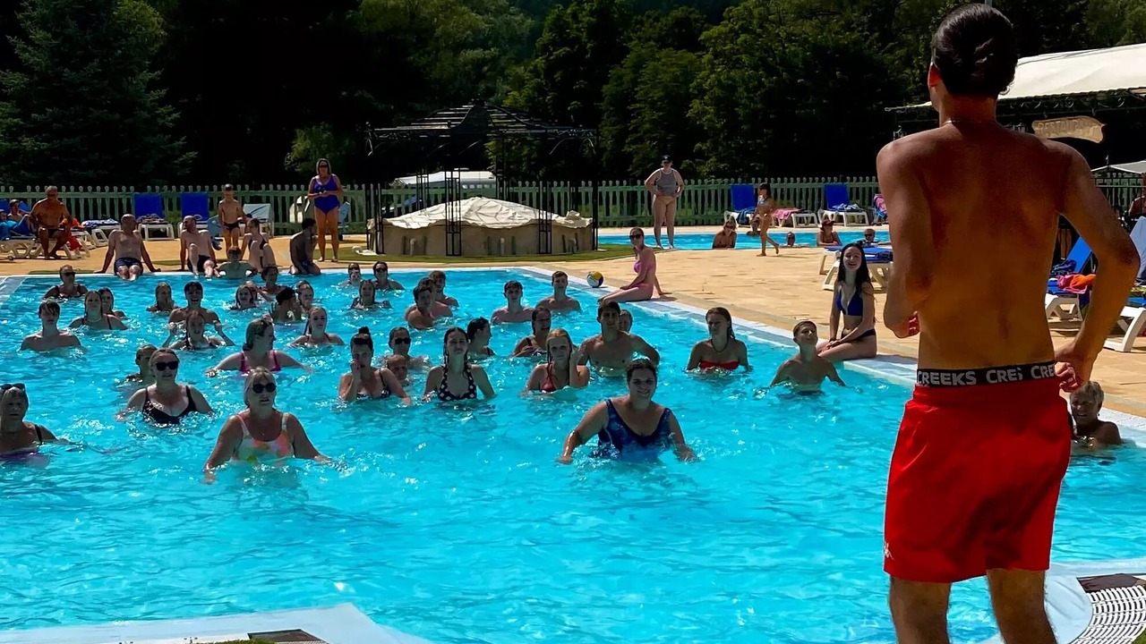 Photo of Outdoor in Veynes