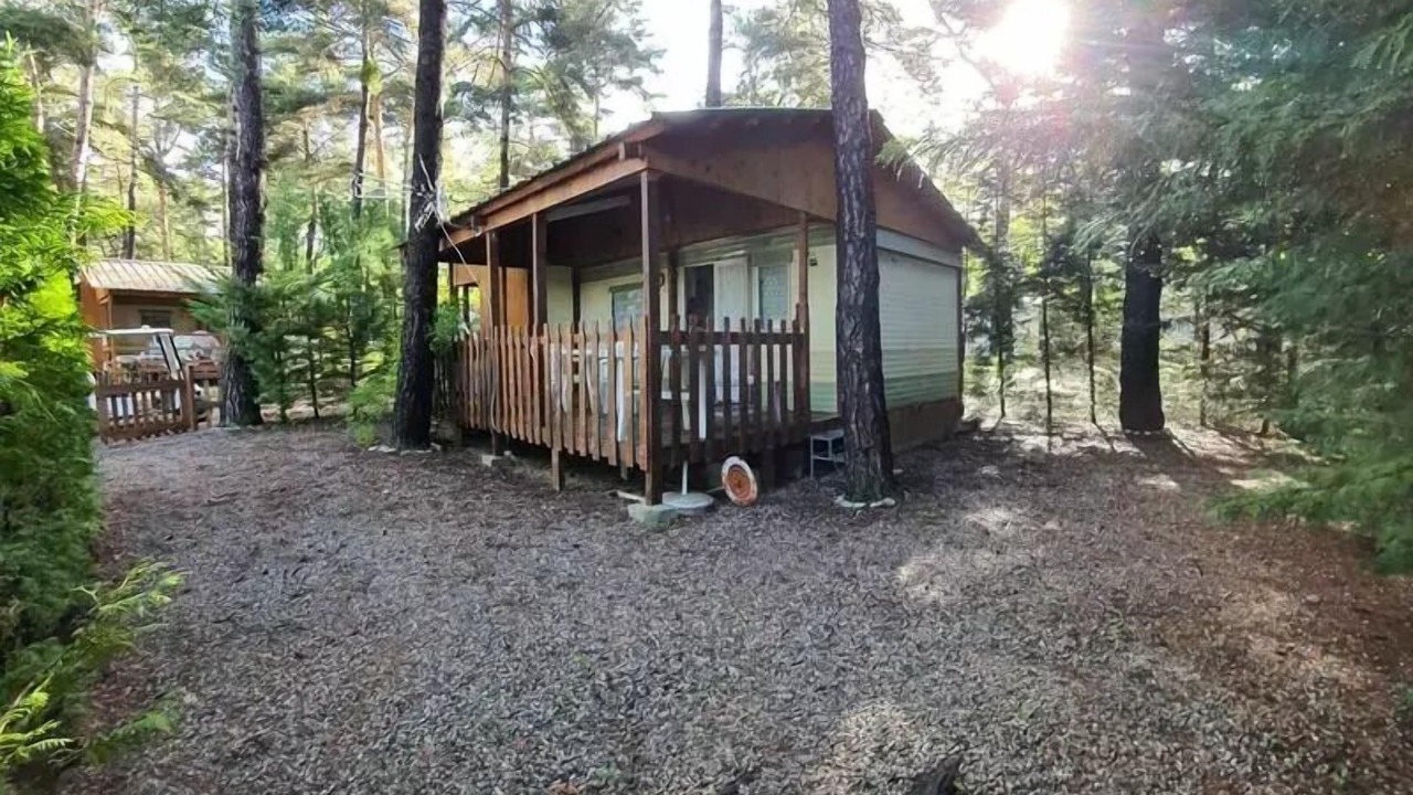 Photo of Outdoor in Veynes