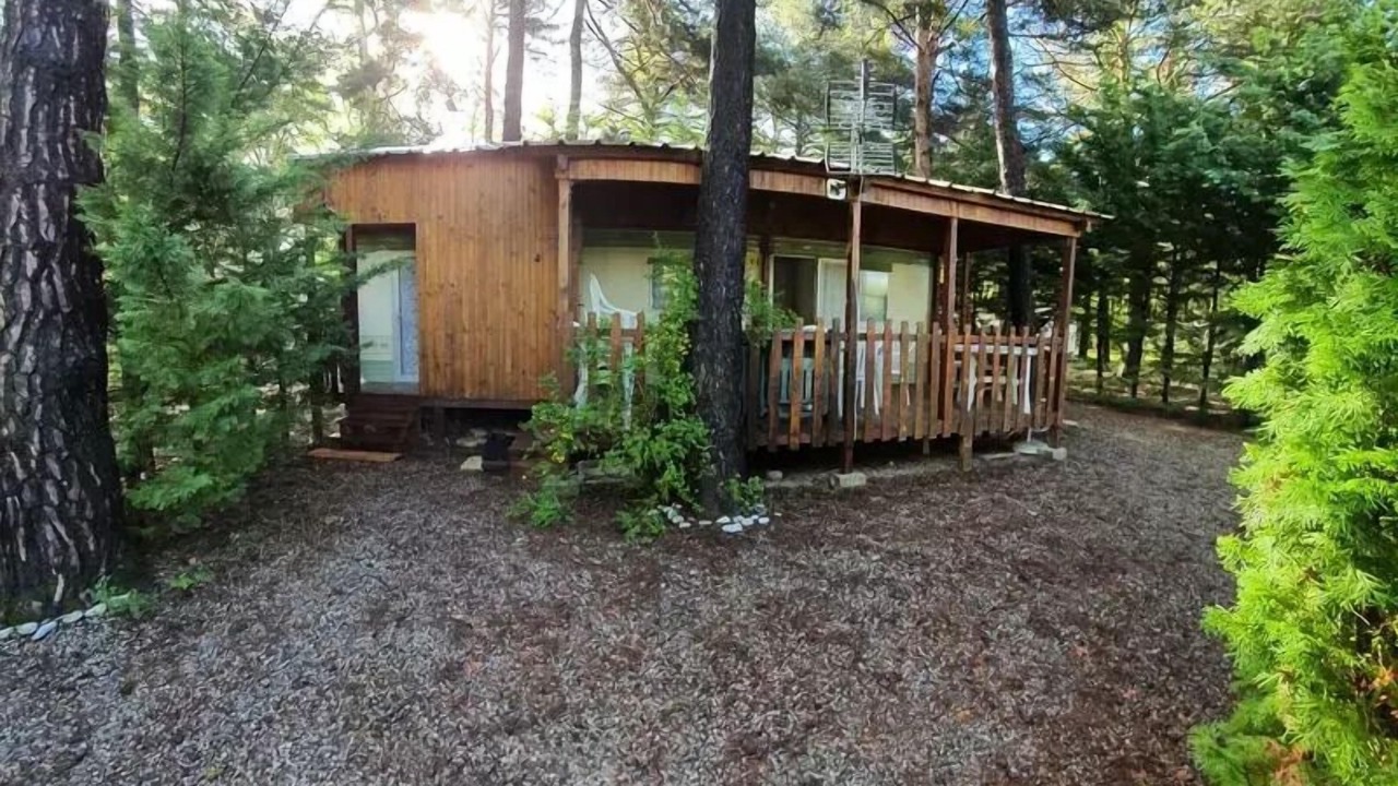 Photo of Outdoor in Veynes