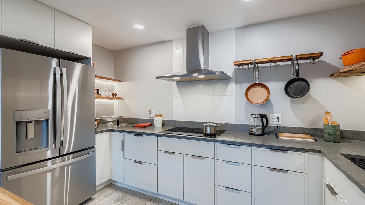 Photo of Kitchen in Lakewood