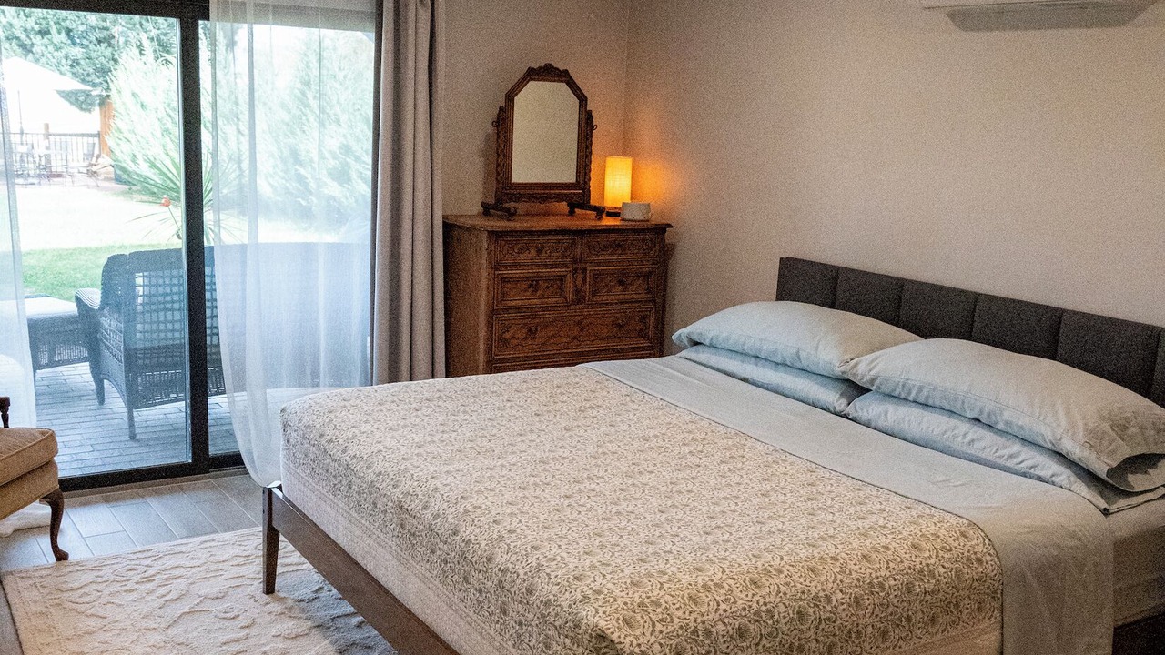Photo of Bedroom in Lakewood