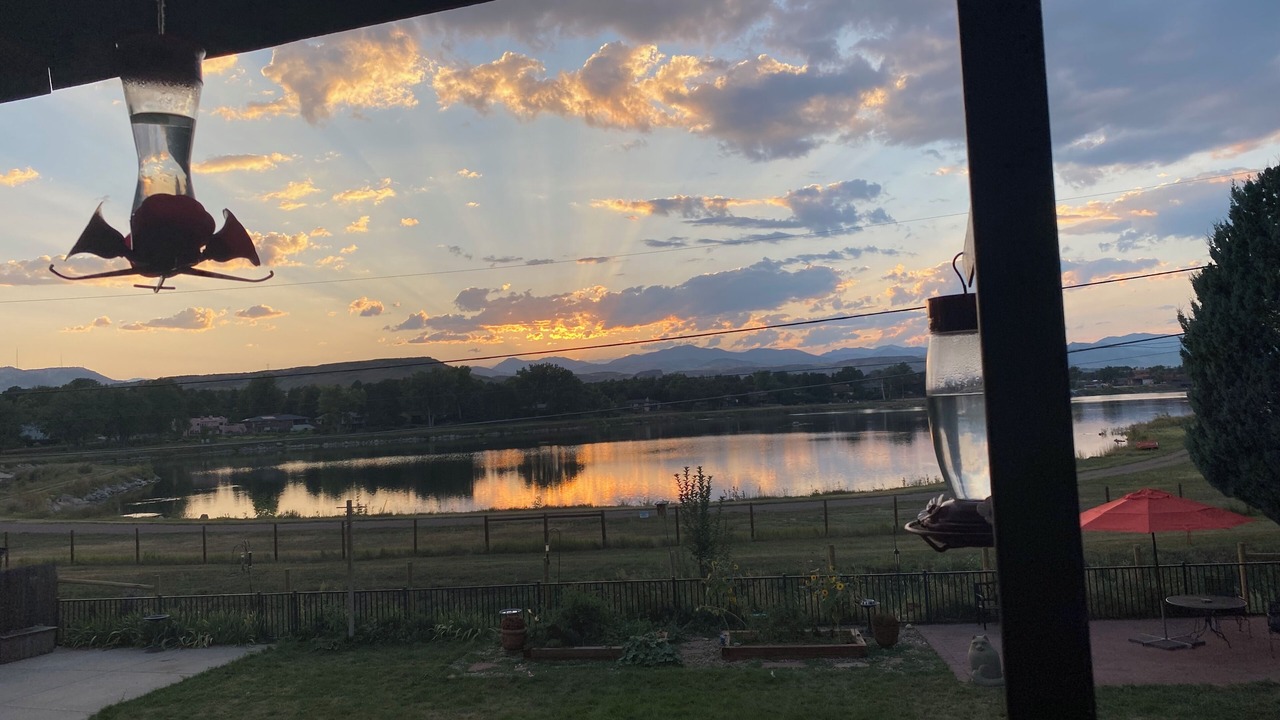 Photo of Outdoor in Lakewood
