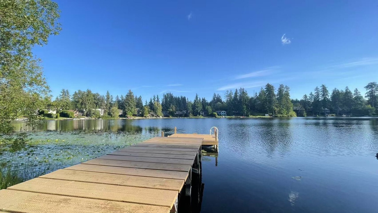 Photo of Others in Maple Heights-Lake Desire