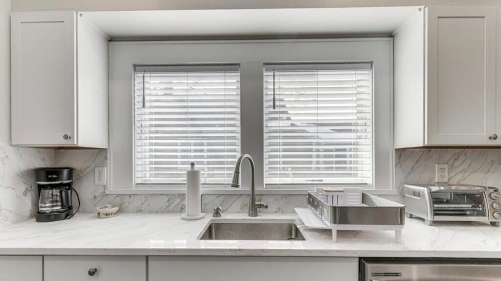 Photo of Kitchen in Pipes Cove