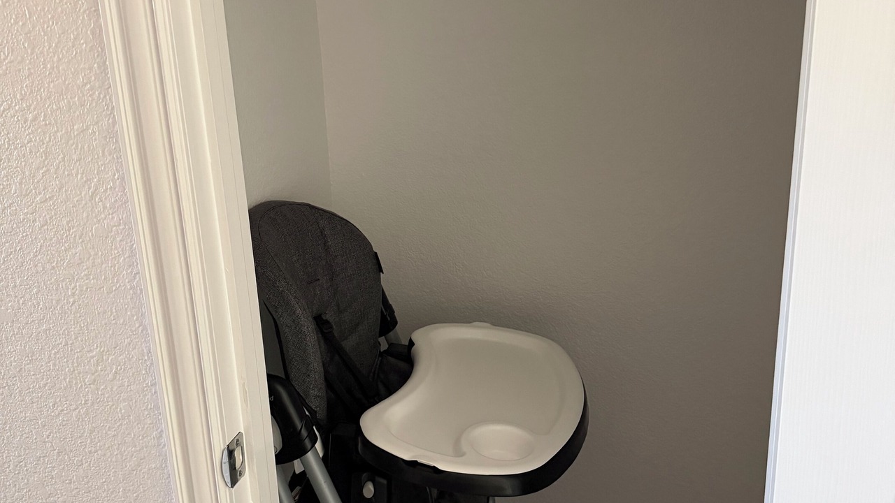 Photo of Others in Little Elm