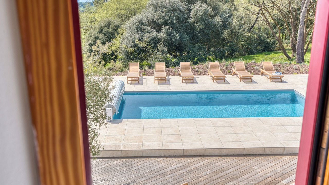 Photo of Outdoor in Brem Sur Mer
