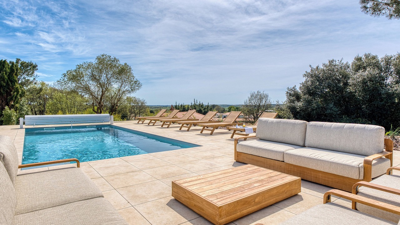 Photo of Outdoor in Brem Sur Mer