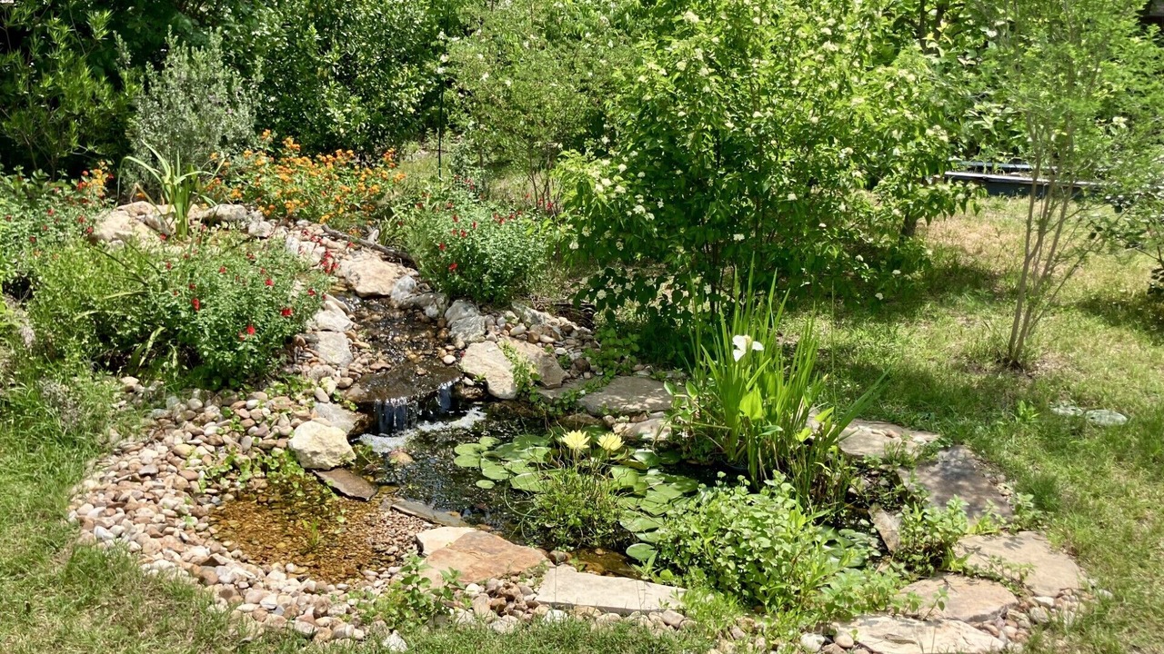 Photo of Outdoor in University Hills and Windsor Park