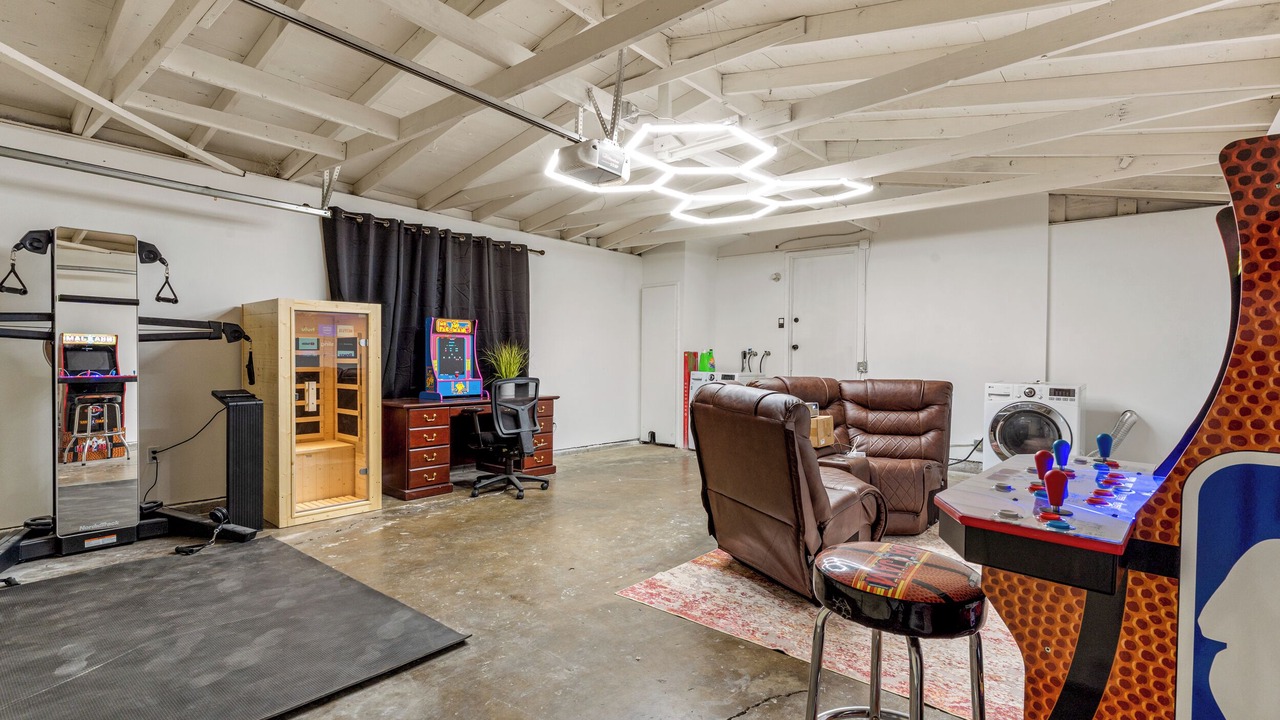 Photo of Bedroom in Roseville