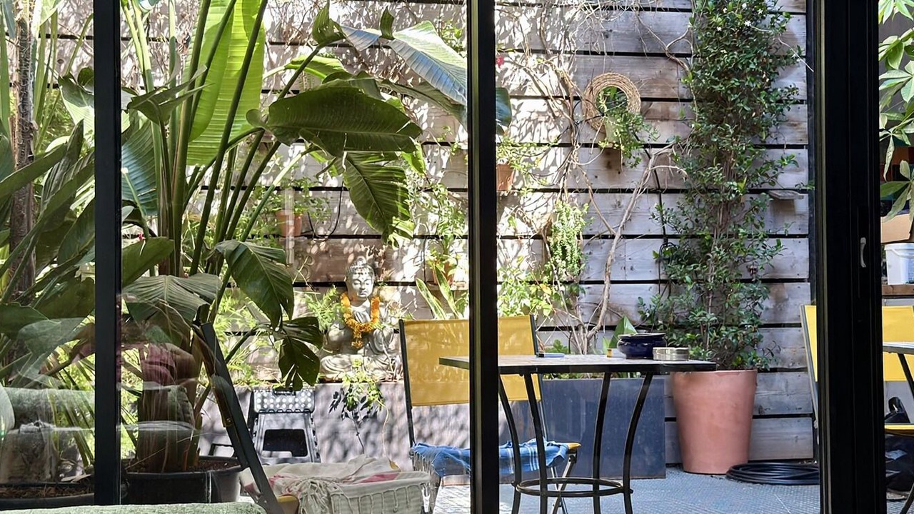 Photo of Outdoor in Saint-Mathieu