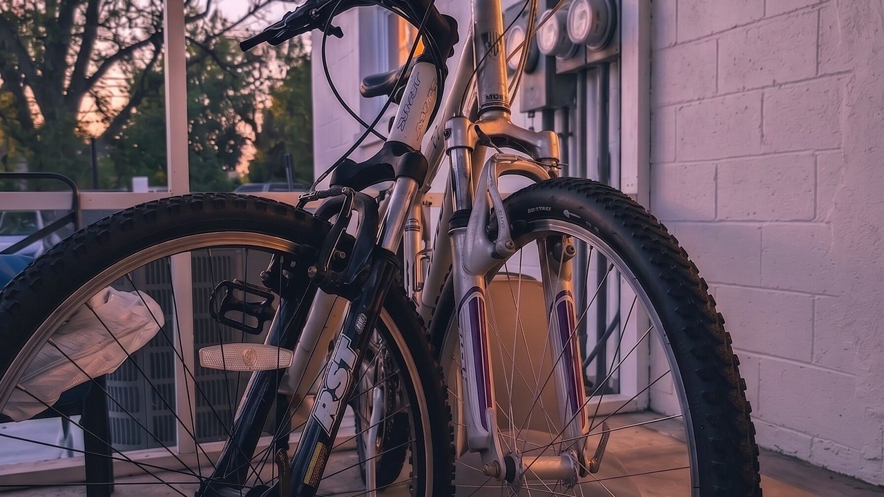 Photo of Others in Wheeler