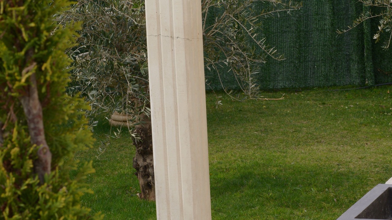 Photo of Outdoor in Nefiach