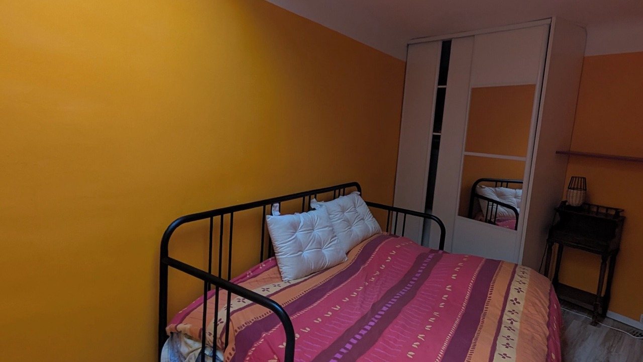 Photo of Bedroom in Alenya