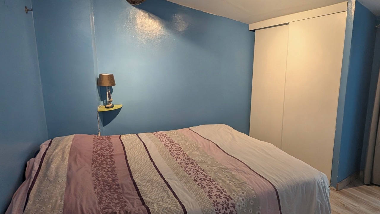 Photo of Bedroom in Alenya
