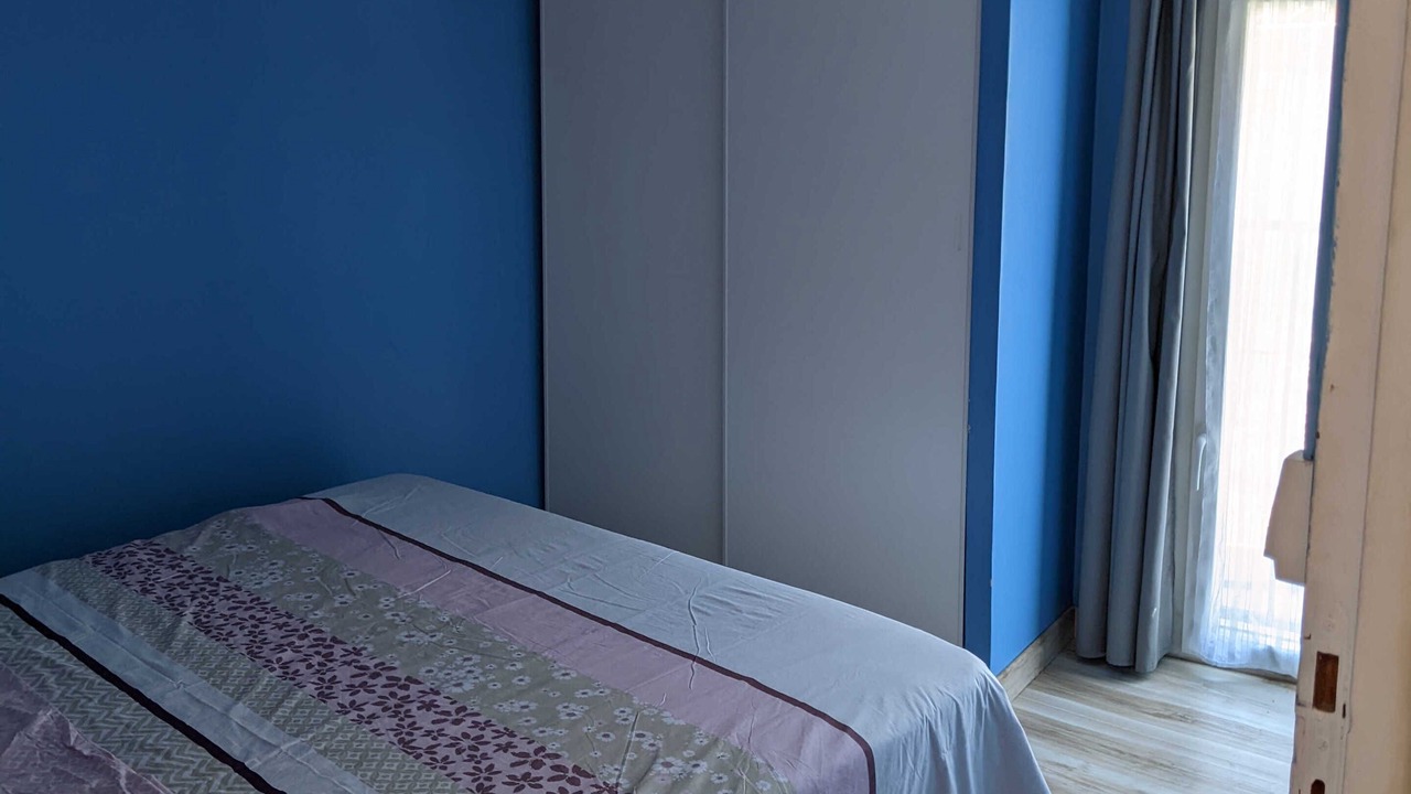 Photo of Bedroom in Alenya