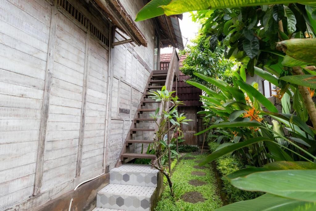 Photo of Outdoor in Melayang