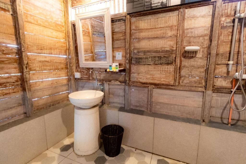 Photo of Bathroom in Melayang