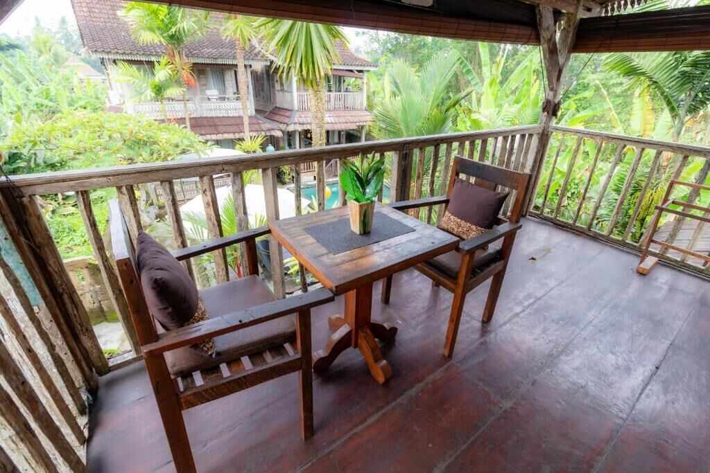 Photo of Outdoor in Melayang