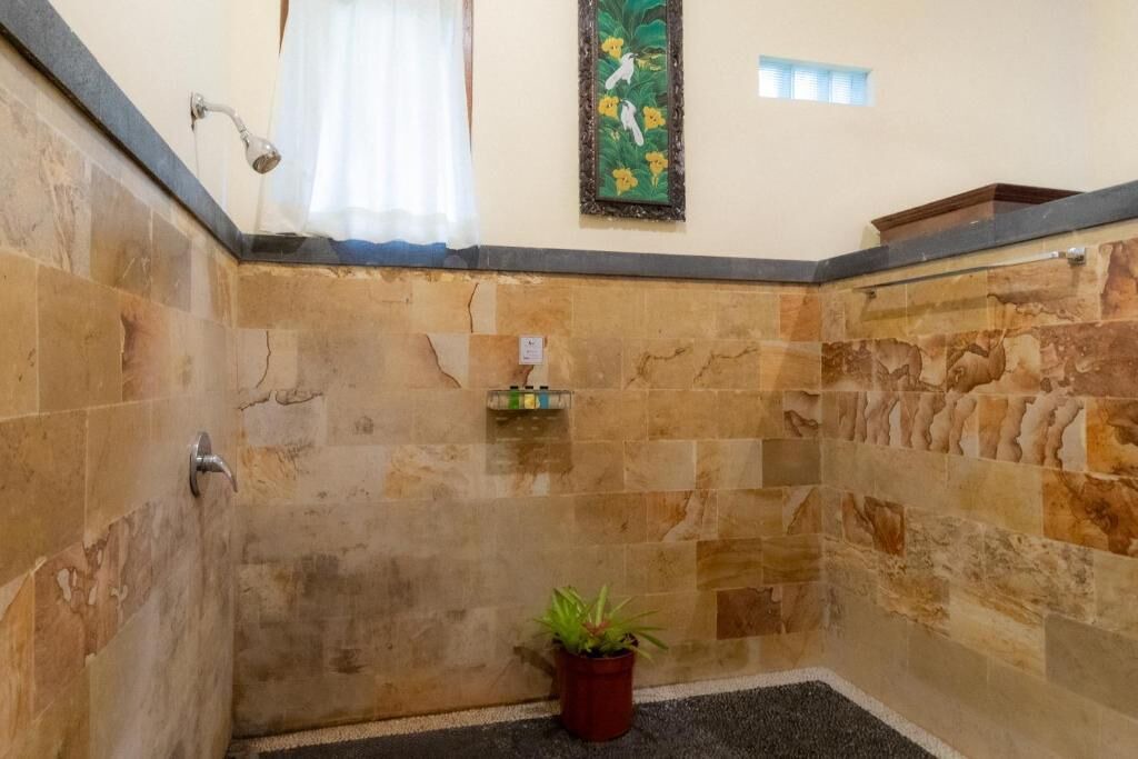 Photo of Bathroom in Melayang
