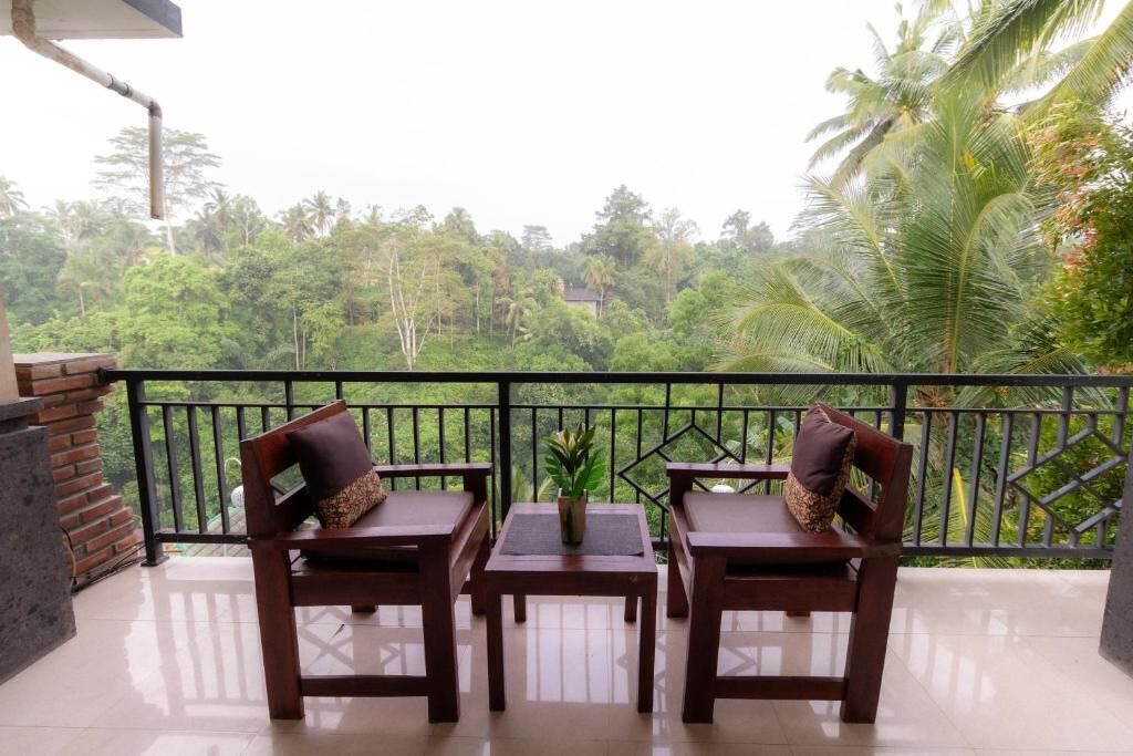 Photo of Outdoor in Melayang