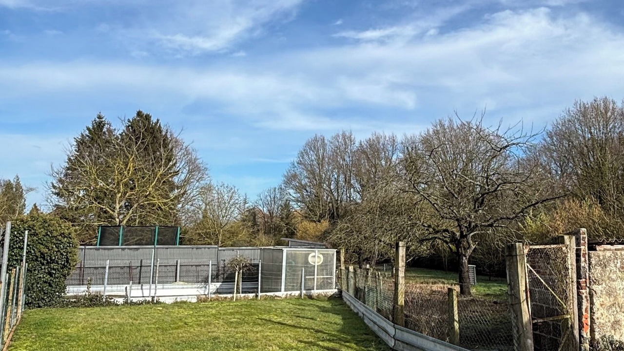 Photo of Outdoor in Saint-Amand-les-Eaux