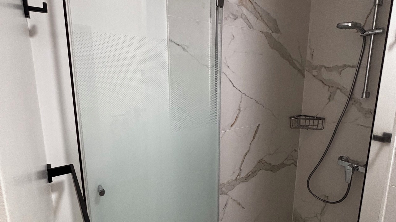 Photo of Bathroom in Saint-Amand-les-Eaux