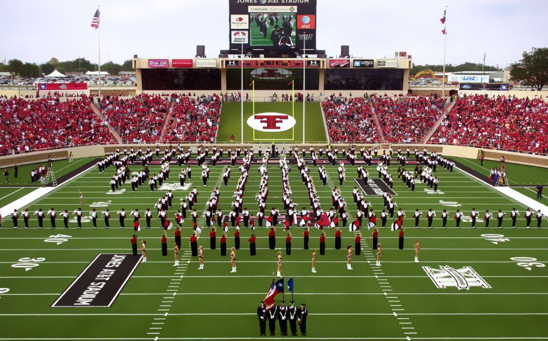 Photo of Others in Lubbock