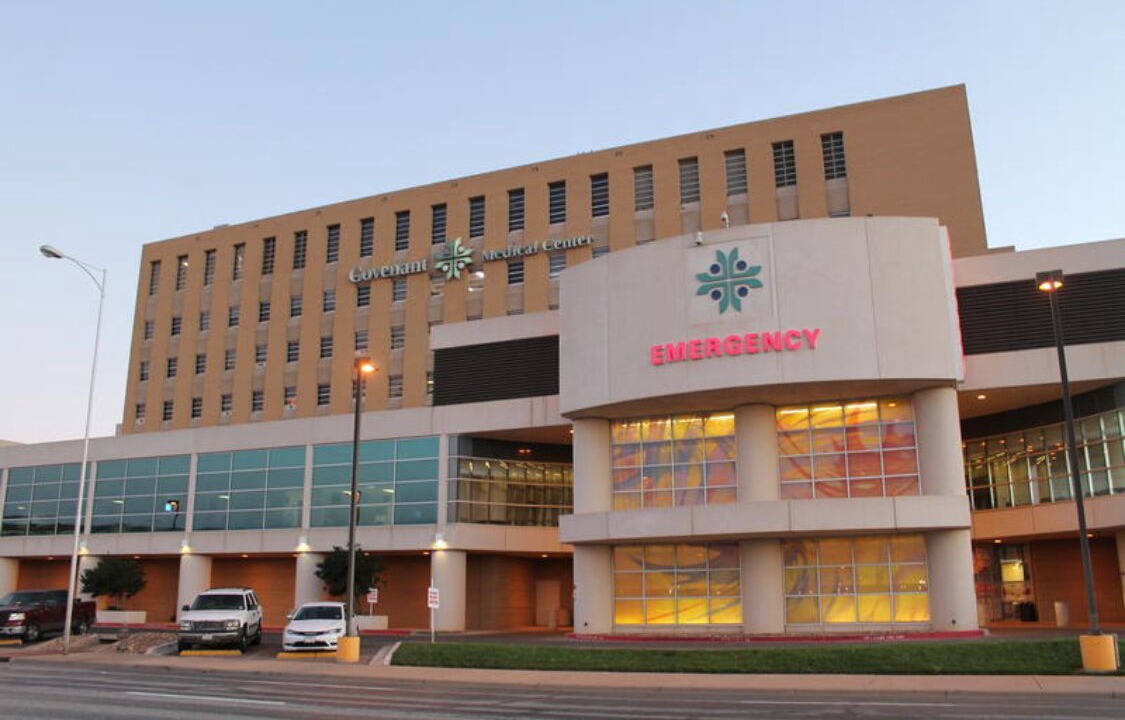 Photo of Outdoor in Lubbock