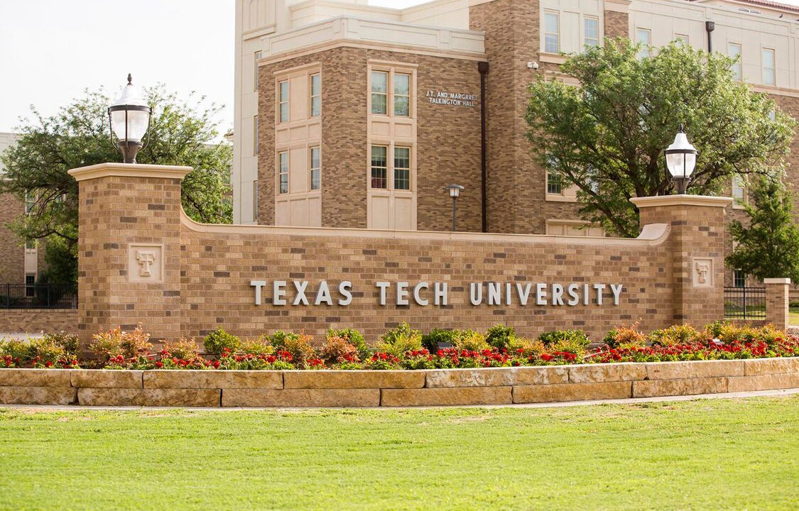 Photo of Outdoor in Lubbock