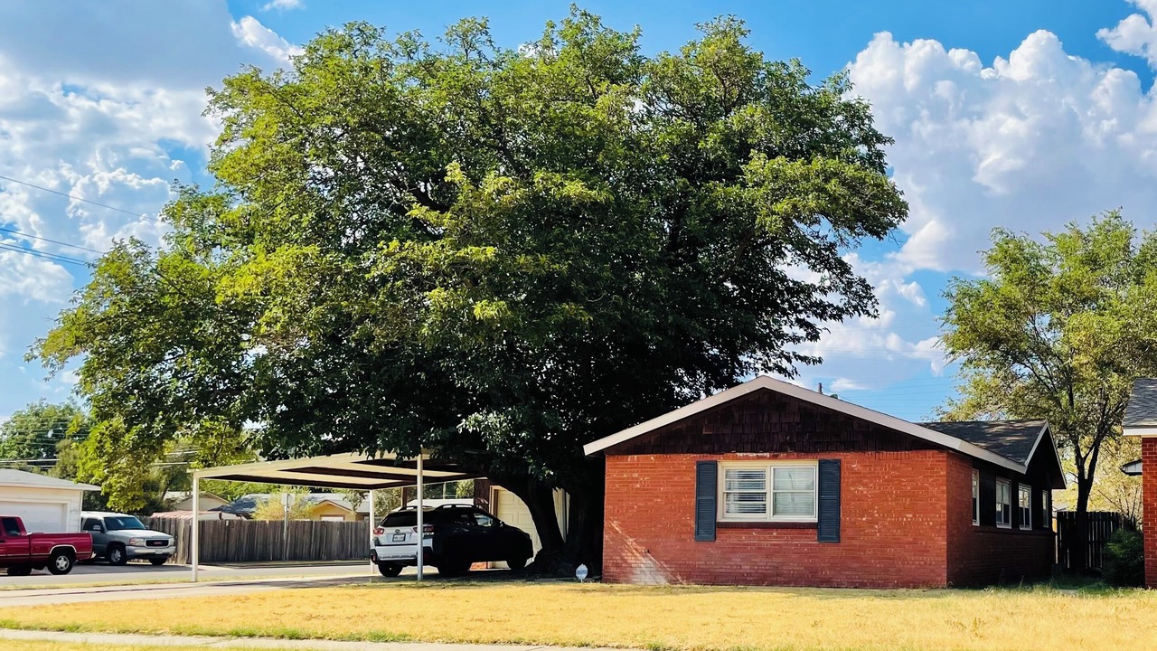 Photo of Outdoor in Lubbock