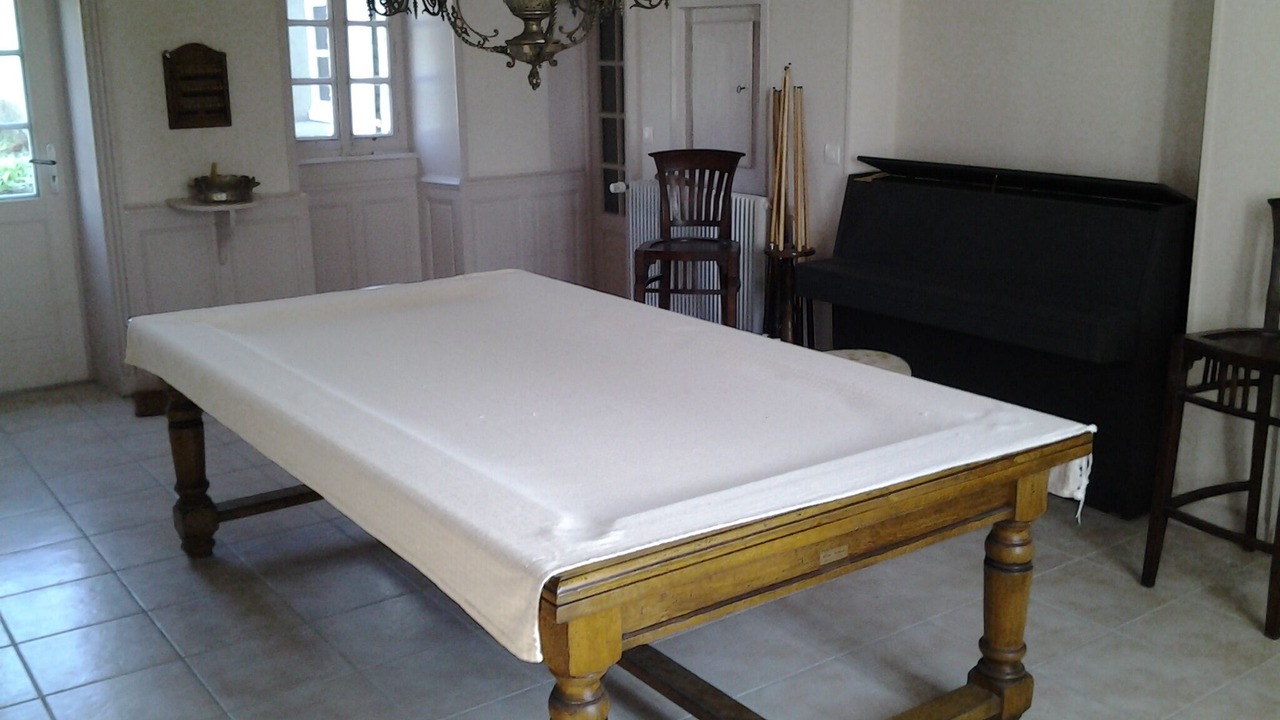 Photo of Others in Les Moutiers-en-Auge