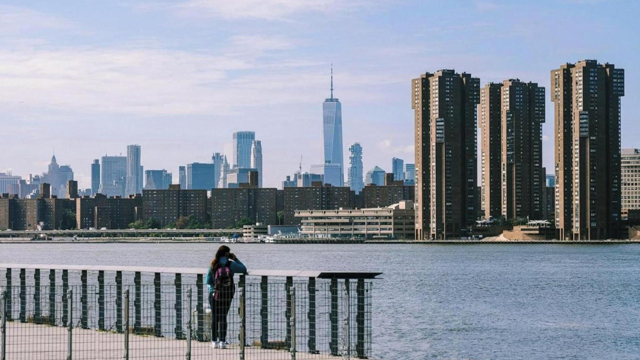 Photo of Others in Hunters Point