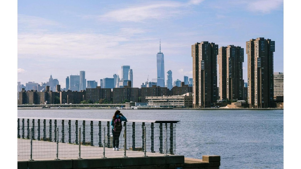 Photo of Others in Hunters Point
