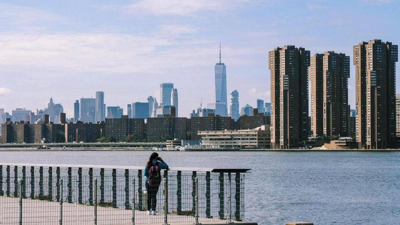 Photo of Others in Hunters Point
