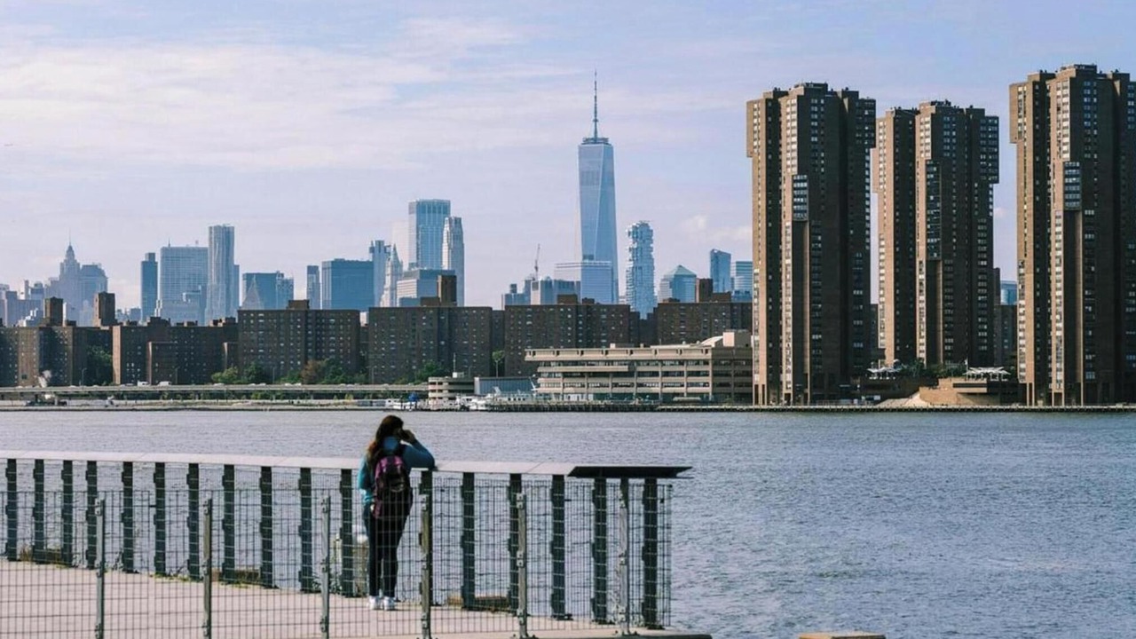 Photo of Others in Hunters Point