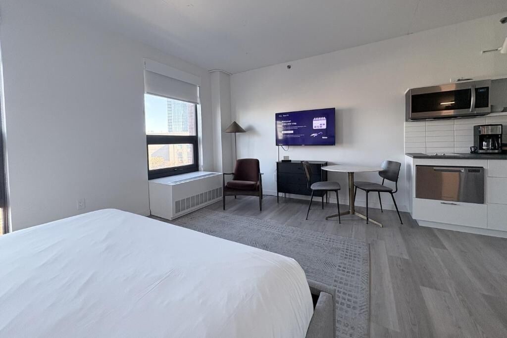 Photo of Others in Hunters Point