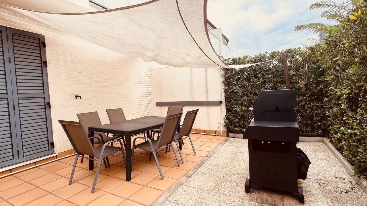 Photo of Outdoor in Calig