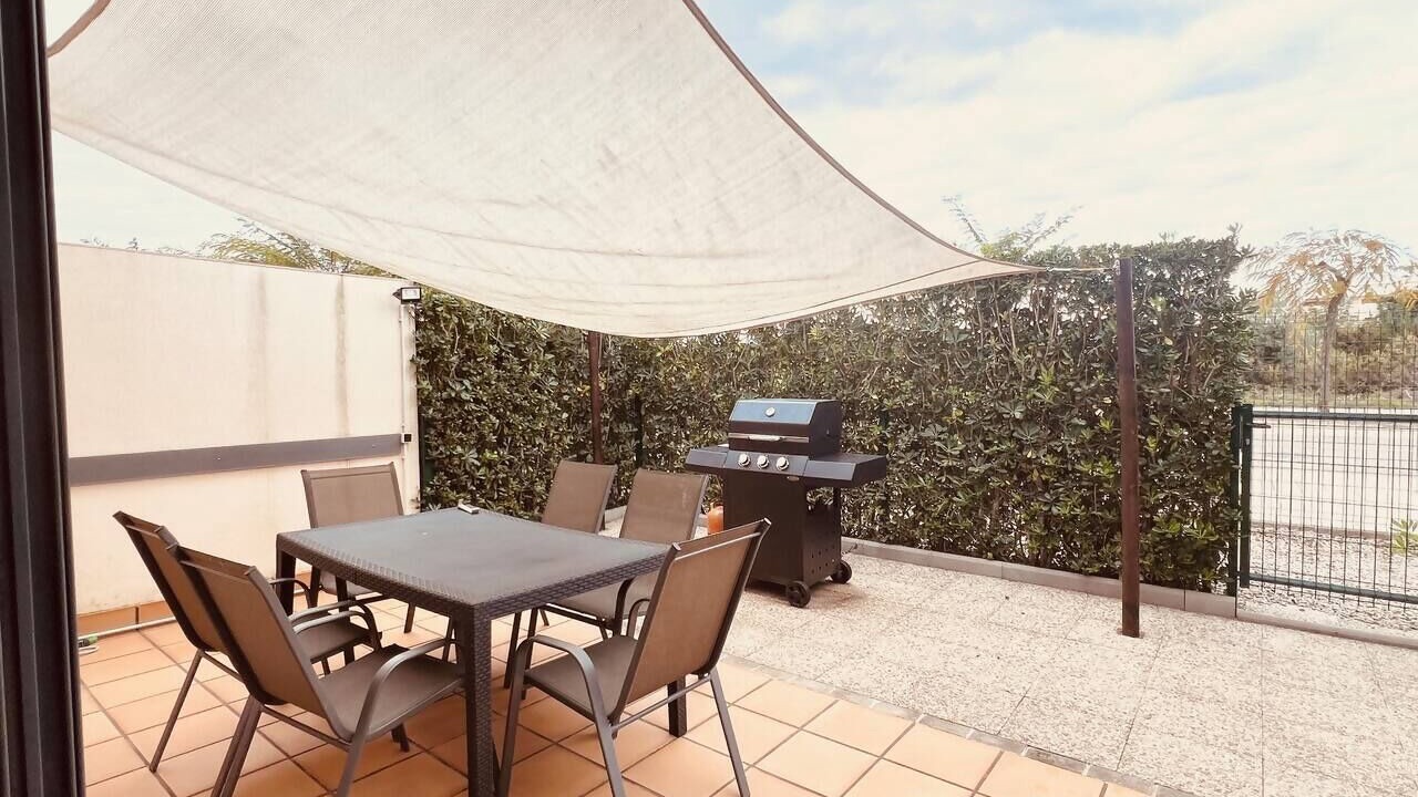 Photo of Outdoor in Calig